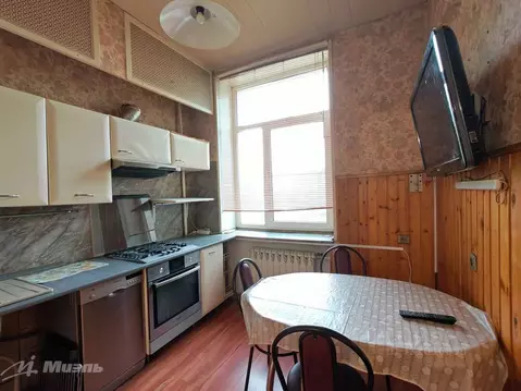 2-к кв. Московская область, Балашиха Керамик мкр, ул. Заводская, 12 ...