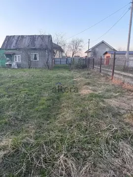 Участок в Татарстан, Лаишевский район, Столбищенское с/пос, с. Усады  ...