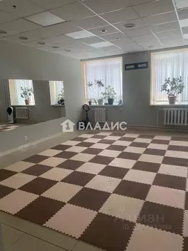 Помещение свободного назначения в Коми, Сыктывкар Коммунистическая ...