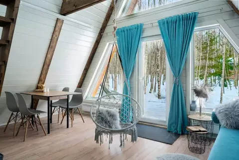 Дом в Ярославская область, Переславль-Залесский муниципальный округ, ...