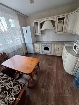 2-к кв. Нижегородская область, Нижний Новгород бул. Южный, 17 (56.7 м)