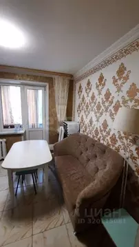 3-к кв. Пермский край, Добрянка ул. Победы, 7 (67.7 м)