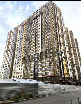 Гараж в Московская область, Красногорск Ильинойс жилой комплекс (3 м)