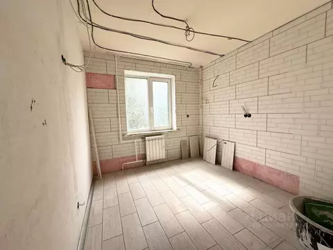 2-к кв. Московская область, Чехов Вишневый бул., 5А (51.0 м)