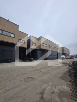 Помещение свободного назначения в Московская область, Раменский ...