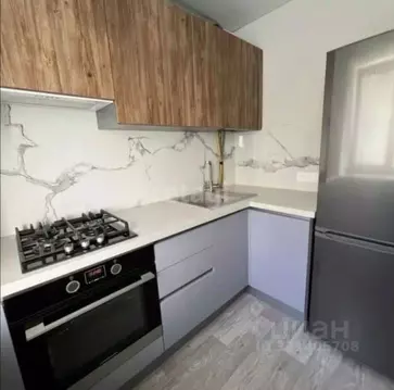 2-к кв. Калужская область, Калуга Турынино мкр, ул. Советская, 4 (44.1 ...