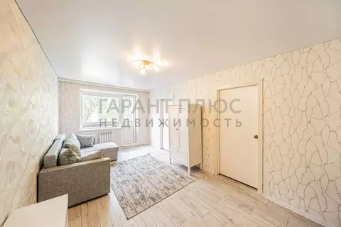 4-к кв. Липецкая область, Липецк Липовская ул., 4 (60.2 м)