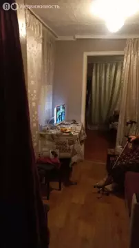 Дом в Владикавказ, улица Серафимовича, 27 (35 м)