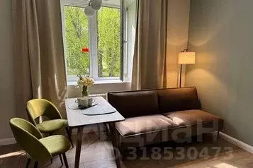 2-к кв. Костромская область, Кострома ул. Свердлова, 118А (42.0 м)