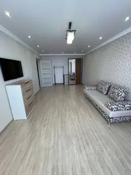 1-к кв. Тюменская область, Тюменский район, д. Дударева ул. ...