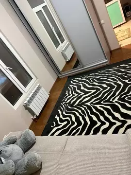 2-к кв. Дагестан, Избербаш ул. Буйнакского, 92Г (51.0 м)