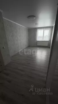 2-к кв. Башкортостан, с. Бураево ул. Вострецова, 24 (46.9 м)