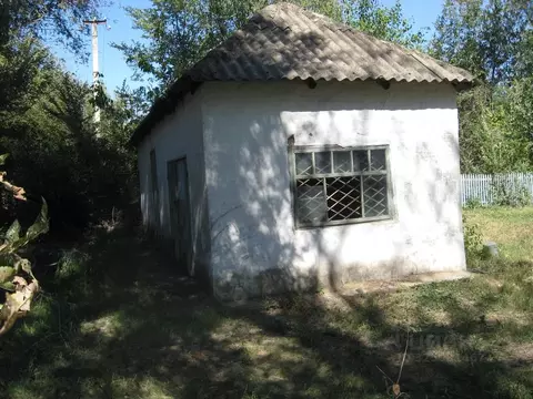 Помещение свободного назначения в Ставропольский край, Петровский ...