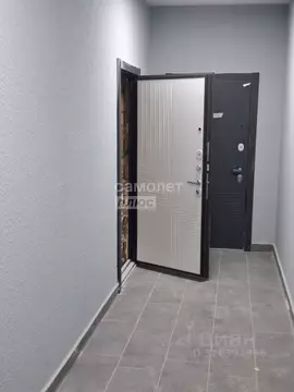 2-к кв. Кабардино-Балкария, Нальчик Кабардинская ул., 193А (72.8 м)