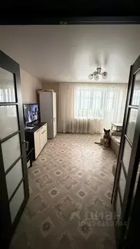 4-к кв. Чувашия, Чебоксары ул. Мичмана Павлова, 34 (86.0 м)