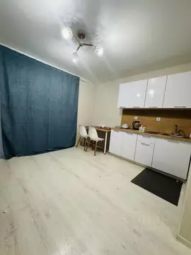 Студия Тверская область, Калининский муниципальный округ, д. Батино ...