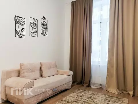 2-к кв. Московская область, Ленинский городской округ, Дрожжино пгт ...