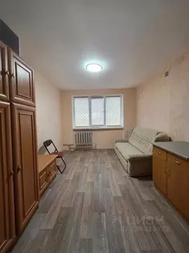 Комната Севастополь ул. Николая Музыки, 92 (25.0 м)