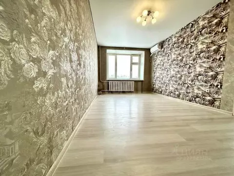 2-к кв. Татарстан, Казань ул. Декабристов, 115 (51.2 м)