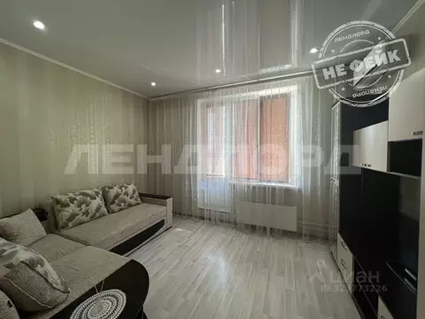 Студия Ростовская область, Ростов-на-Дону Суздальский пер., 19 (28.8 ...