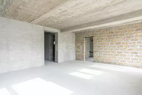 3-к кв. Севастополь ул. Багрия, 81 (105.3 м)