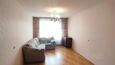 2-к кв. Псковская область, Псков Инженерная ул., 23А (70.7 м)