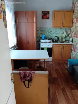 Дом в село Сужа, Гуннская улица, 5А (57.3 м)