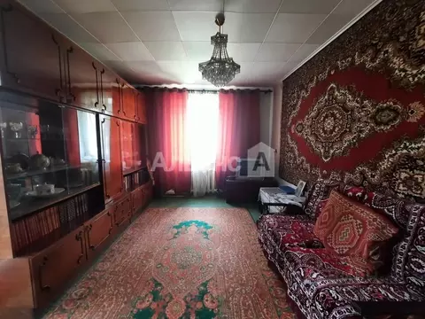 2-к кв. Ростовская область, Донецк ул. Королева, 6 (50.0 м)