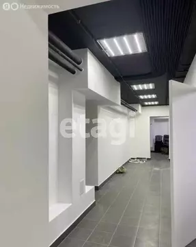 Помещение свободного назначения (279.3 м)