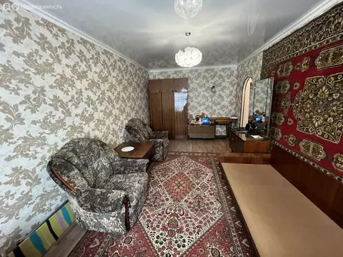 1-комнатная квартира: Рязанская область, Михайловский муниципальный ...