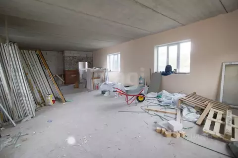 Помещение свободного назначения в Калужская область, Калуга Турынино ...