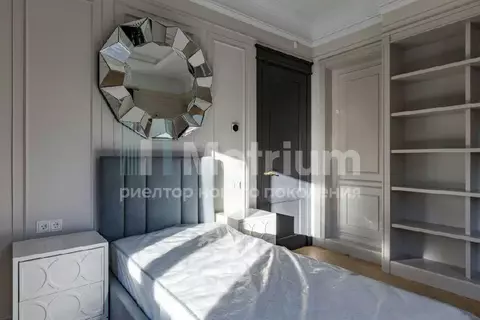 Продается дом в КП Довиль