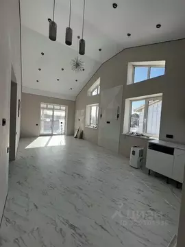 Дом в Ленинградская область, Волосовский район, Клопицкое с/пос, д. ...