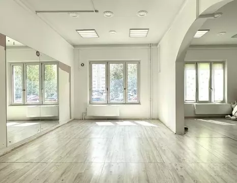 Помещение свободного назначения в Москва Внуковское поселение, ул. ...