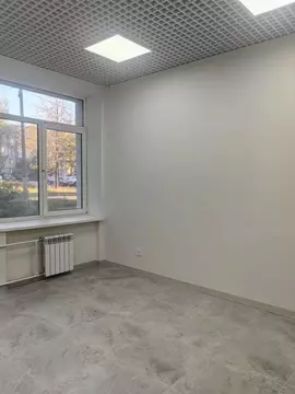 Офис в Московская область, Ступино ул. Тургенева, 18/19 (19 м)