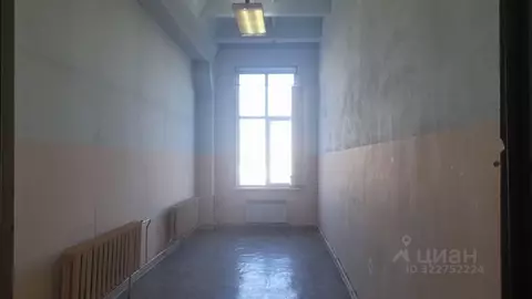 Помещение свободного назначения в Владимирская область, Владимир ул. ...