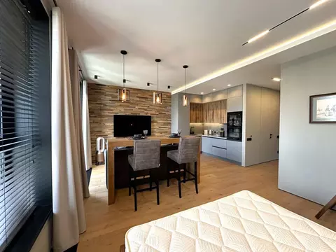 1-к кв. Москва ул. Генерала Глаголева, 14Ак1 (44.5 м)