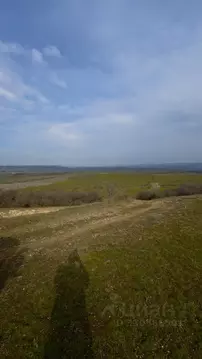 Участок в Крым, Бахчисарайский район, Почтовское с/пос  (1.0 га.)