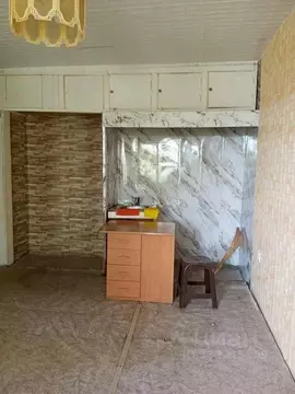 Комната Новосибирская область, Бердск Боровая ул., 102 (17.7 м)