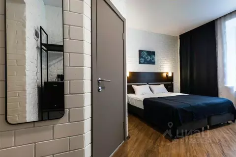 Комната Марий Эл, Йошкар-Ола ул. Суворова, 26Г (20.0 м)