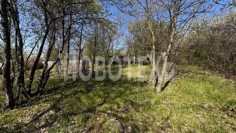 Дом в Краснодарский край, Абинск Водник-1 садовое товарищество, 246 ...