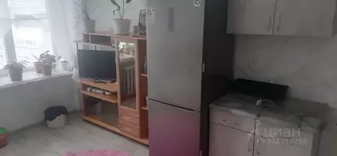 Комната Татарстан, Нижнекамск просп. Вахитова, 13 (12.0 м)