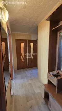 2-комнатная квартира: Каменск-Уральский, Привокзальная улица, 32 (44 ...