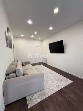 1-к кв. Московская область, Раменский муниципальный округ, пос. ...