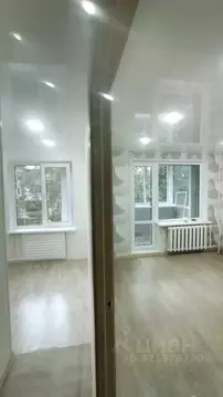 2-к кв. Еврейская автономная область, Биробиджан Набережная ул., 18Б ...