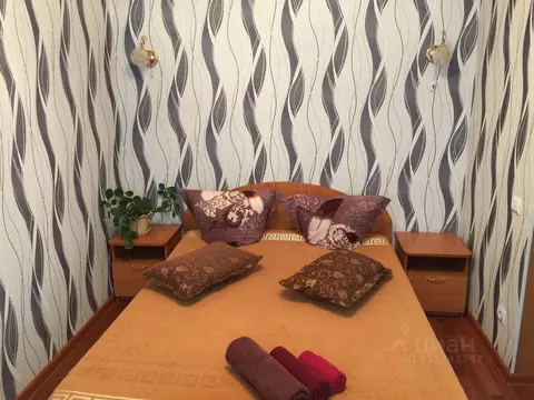 Комната Оренбургская область, Гай ул. Ленина, 15 (27.0 м)