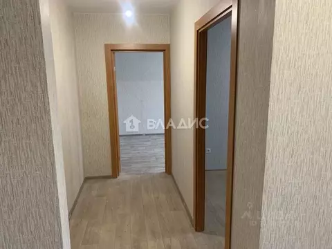 2-к кв. Саратовская область, Балаково Строительная ул., 37А/2 (48.0 м)