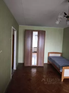 2-к кв. Санкт-Петербург, Санкт-Петербург, Сестрорецк Приморское ш., ...