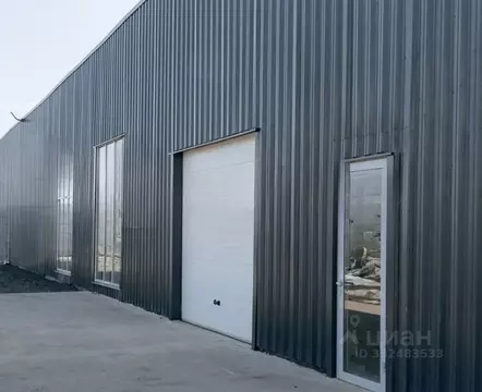 Помещение свободного назначения в Московская область, Подольск ...