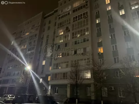 1-комнатная квартира: Казань, улица Салиха Батыева, 19 (39 м)